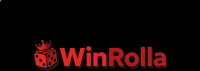 WinRolla